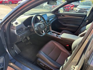 Honda Accord Sedan Sport 2.0 2020 à , Québec - 5 - w320h240px