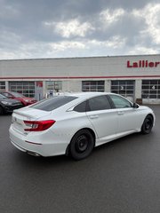 Honda Accord Sedan Sport 2.0 2020 à Montréal, Québec - 3 - w320h240px