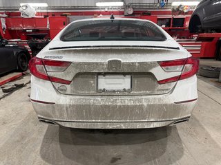 Honda Accord Sedan Sport 2021 à , Québec - 5 - w320h240px