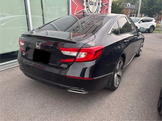 2020 Honda Accord Touring 2.0 in , Quebec - 3 - w320h240px