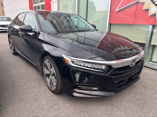 2020 Honda Accord Touring 2.0 in , Quebec - 2 - w320h240px