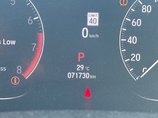 2022 Honda Accord Sport in , Quebec - 5 - w320h240px