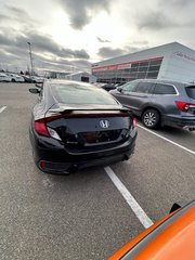 Honda Civic Coupe LX 2018 à , Québec - 6 - w320h240px