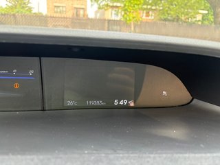 Honda Civic Sedan EX 120 000 km ECELLENTE CONDITION 2014 à , Québec - 5 - w320h240px