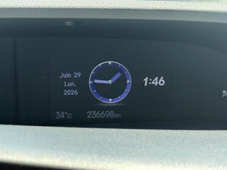 2014 Honda Civic Sedan EX in Montréal, Quebec - 2 - w320h240px