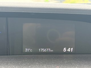 2015 Honda Civic Sedan LX in Montréal, Quebec - 6 - w320h240px