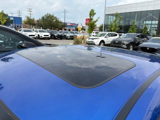 2016 Honda Civic Sedan EX in , Quebec - 6 - w320h240px