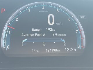 Honda Civic Sedan LX 2018 à Montréal, Québec - 5 - w320h240px