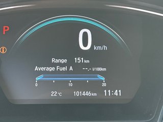 2018 Honda Civic Sedan LX in Montréal, Quebec - 2 - w320h240px