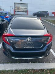 Civic Sedan EX 2019 à , Québec - 6 - w320h240px