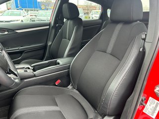 Civic Sedan Sport 1 PROPRIO GARANTIE 130 000 HONDA 2019 à , Québec - 6 - w320h240px