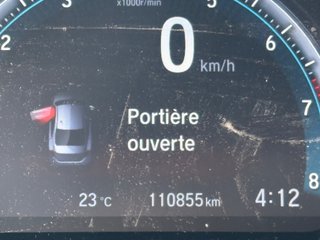 2020 Honda Civic Sedan LX PRATIQUE ET ÉCONOMIQUE in , Quebec - 6 - w320h240px
