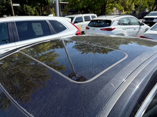 2020 Honda Civic Sedan Sport JAMAIS ACCIDENTÉ 1 PROPRIO in , Quebec - 5 - w320h240px