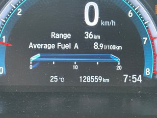2021 Honda Civic Sedan LX in Montréal, Quebec - 5 - w320h240px