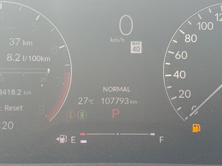 Honda Civic Sedan Sport 2022 à Montréal, Québec - 5 - w320h240px