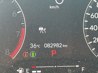 2022 Honda Civic Sedan LX in Montréal, Quebec - 5 - w320h240px