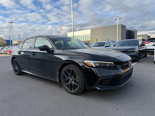 2023 Honda Civic Sedan Sport in , Quebec - 3 - w320h240px