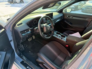 Honda Civic Sedan  2023 à , Québec - 5 - w320h240px