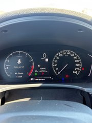 2023 Honda Civic Sedan in Montréal, Quebec - 4 - w320h240px