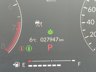 2024 Honda Civic Sedan LX-B in Montréal, Quebec - 5 - w320h240px