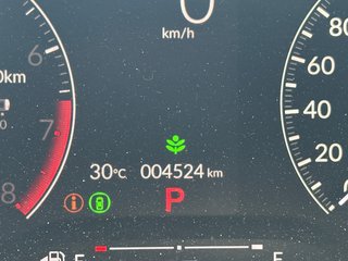 Honda Civic Sedan LX 2025 à Montréal, Québec - 5 - w320h240px