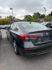 Honda CIVIC Lx 2022 à Montréal, Québec - 4 - w320h240px