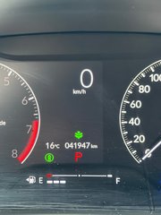 Honda CIVIC Lx 2022 à Montréal, Québec - 6 - w320h240px