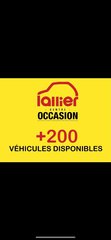 Honda Civic EX 2017 à , Québec - 6 - w320h240px