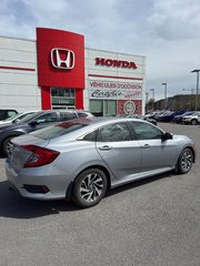 Honda Civic EX 2017 à , Québec - 3 - w320h240px