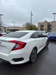 Honda Civic EX-T 2017 à Montréal, Québec - 4 - w320h240px
