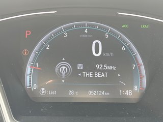 Honda Civic EX 2019 à Montréal, Québec - 5 - w320h240px