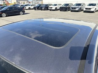 2019 Honda Civic EX 1 PROPRIO SEULEMENT 70 000 KM in , Quebec - 5 - w320h240px