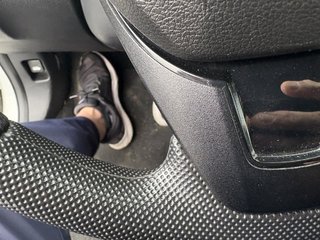 2020 Honda Civic LX 44 00 KM SEULEMENT 1 PROPRIO JAMAIS ACCIDENTÉ in , Quebec - 6 - w320h240px