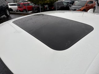 Honda Civic EX   CARPLAY I TOIT OUVRANT I SIEGES ET VOLANTS CHAUFFANTS I GARANTIE 10 ANS 200 000 KM* 2022 à , Québec - 5 - w320h240px