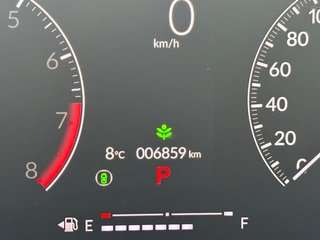 Honda Civic LX 2022 à Montréal, Québec - 5 - w320h240px