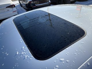 2022 Honda Civic EX 16 300 KM I TOIT OUVRANT I MAGS I DEMARREUR I CARPLAY I SIEGES CHAUIFFANTS I SECURITE ACTIVE in , Quebec - 6 - w320h240px