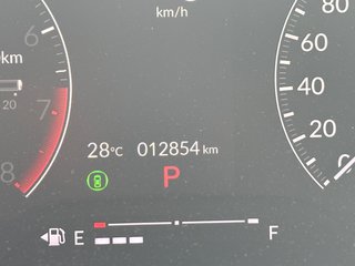2023 Honda Civic LX in Montréal, Quebec - 5 - w320h240px