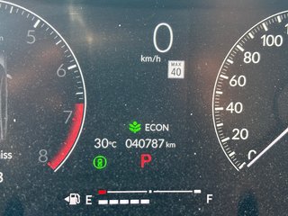 Honda Civic SPORT 2023 à , Québec - 5 - w320h240px