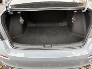 2023 Honda Civic Sport 15 000 KM  SEULEMENT 1 PROPRIO JAMAIS ACCIDENTÉ in , Quebec - 6 - w320h240px