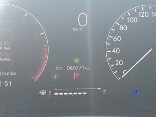 2025 Honda Civic LX in Montréal, Quebec - 5 - w320h240px