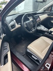 Honda Clarity Plug-In Hybrid Touring 2018 à Lachenaie, Québec - 5 - w320h240px