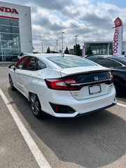 Honda Clarity Plug-In Hybrid PLUG-IN 2020 à Lachenaie, Québec - 2 - w320h240px