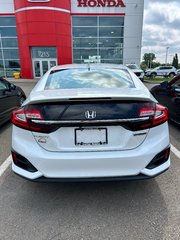 Honda Clarity Plug-In Hybrid PLUG-IN 2020 à Lachenaie, Québec - 6 - w320h240px