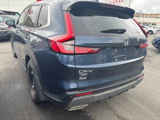 2024 Honda CR-V HYBRID EX-L in , Quebec - 4 - w320h240px