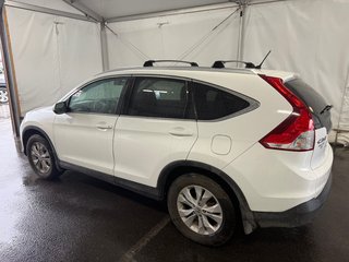 Honda CR-V EX 2012 à , Québec - 2 - w320h240px