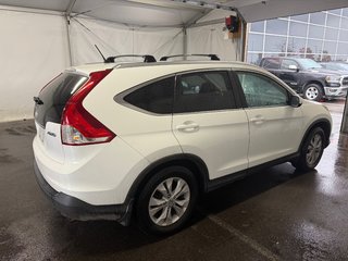 Honda CR-V EX 2012 à , Québec - 4 - w320h240px