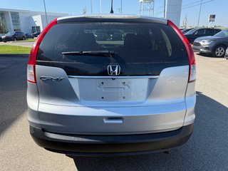 Honda CR-V EX 2013 à Montréal, Québec - 4 - w320h240px