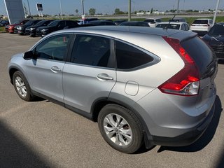 Honda CR-V EX 2013 à Montréal, Québec - 3 - w320h240px
