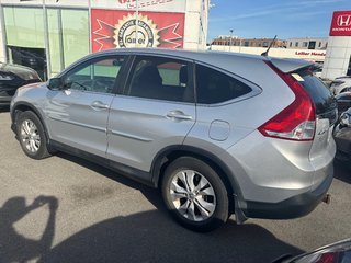 Honda CR-V EX 2014 à , Québec - 4 - w320h240px