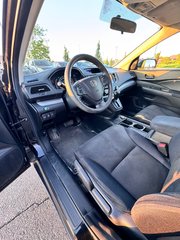 Honda CR-V SE 2015 à , Québec - 4 - w320h240px